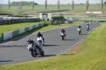 Mallory-park-Leicestershire;Mallory-park-photographs;Motorcycle-action-photographs;event-digital-images;eventdigitalimages;mallory-park;no-limits-trackday;peter-wileman-photography;trackday;trackday-digital-images;trackday-photos