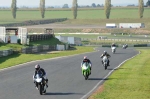 Mallory-park-Leicestershire;Mallory-park-photographs;Motorcycle-action-photographs;event-digital-images;eventdigitalimages;mallory-park;no-limits-trackday;peter-wileman-photography;trackday;trackday-digital-images;trackday-photos