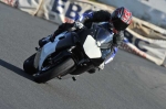 Mallory-park-Leicestershire;Mallory-park-photographs;Motorcycle-action-photographs;event-digital-images;eventdigitalimages;mallory-park;no-limits-trackday;peter-wileman-photography;trackday;trackday-digital-images;trackday-photos