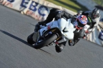 Mallory-park-Leicestershire;Mallory-park-photographs;Motorcycle-action-photographs;event-digital-images;eventdigitalimages;mallory-park;no-limits-trackday;peter-wileman-photography;trackday;trackday-digital-images;trackday-photos