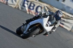 Mallory-park-Leicestershire;Mallory-park-photographs;Motorcycle-action-photographs;event-digital-images;eventdigitalimages;mallory-park;no-limits-trackday;peter-wileman-photography;trackday;trackday-digital-images;trackday-photos