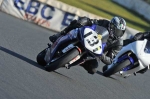 Mallory-park-Leicestershire;Mallory-park-photographs;Motorcycle-action-photographs;event-digital-images;eventdigitalimages;mallory-park;no-limits-trackday;peter-wileman-photography;trackday;trackday-digital-images;trackday-photos