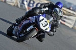 Mallory-park-Leicestershire;Mallory-park-photographs;Motorcycle-action-photographs;event-digital-images;eventdigitalimages;mallory-park;no-limits-trackday;peter-wileman-photography;trackday;trackday-digital-images;trackday-photos