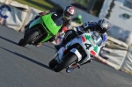 Mallory-park-Leicestershire;Mallory-park-photographs;Motorcycle-action-photographs;event-digital-images;eventdigitalimages;mallory-park;no-limits-trackday;peter-wileman-photography;trackday;trackday-digital-images;trackday-photos