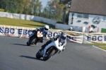 Mallory-park-Leicestershire;Mallory-park-photographs;Motorcycle-action-photographs;event-digital-images;eventdigitalimages;mallory-park;no-limits-trackday;peter-wileman-photography;trackday;trackday-digital-images;trackday-photos