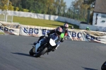 Mallory-park-Leicestershire;Mallory-park-photographs;Motorcycle-action-photographs;event-digital-images;eventdigitalimages;mallory-park;no-limits-trackday;peter-wileman-photography;trackday;trackday-digital-images;trackday-photos