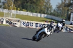 Mallory-park-Leicestershire;Mallory-park-photographs;Motorcycle-action-photographs;event-digital-images;eventdigitalimages;mallory-park;no-limits-trackday;peter-wileman-photography;trackday;trackday-digital-images;trackday-photos