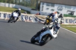 Mallory-park-Leicestershire;Mallory-park-photographs;Motorcycle-action-photographs;event-digital-images;eventdigitalimages;mallory-park;no-limits-trackday;peter-wileman-photography;trackday;trackday-digital-images;trackday-photos