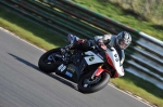 Mallory-park-Leicestershire;Mallory-park-photographs;Motorcycle-action-photographs;event-digital-images;eventdigitalimages;mallory-park;no-limits-trackday;peter-wileman-photography;trackday;trackday-digital-images;trackday-photos