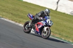 Mallory-park-Leicestershire;Mallory-park-photographs;Motorcycle-action-photographs;event-digital-images;eventdigitalimages;mallory-park;no-limits-trackday;peter-wileman-photography;trackday;trackday-digital-images;trackday-photos