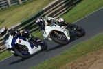 Mallory-park-Leicestershire;Mallory-park-photographs;Motorcycle-action-photographs;event-digital-images;eventdigitalimages;mallory-park;no-limits-trackday;peter-wileman-photography;trackday;trackday-digital-images;trackday-photos