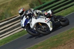 Mallory-park-Leicestershire;Mallory-park-photographs;Motorcycle-action-photographs;event-digital-images;eventdigitalimages;mallory-park;no-limits-trackday;peter-wileman-photography;trackday;trackday-digital-images;trackday-photos