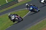 Mallory-park-Leicestershire;Mallory-park-photographs;Motorcycle-action-photographs;event-digital-images;eventdigitalimages;mallory-park;no-limits-trackday;peter-wileman-photography;trackday;trackday-digital-images;trackday-photos