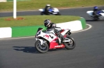 Mallory-park-Leicestershire;Mallory-park-photographs;Motorcycle-action-photographs;event-digital-images;eventdigitalimages;mallory-park;no-limits-trackday;peter-wileman-photography;trackday;trackday-digital-images;trackday-photos