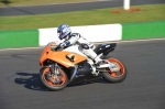 Mallory-park-Leicestershire;Mallory-park-photographs;Motorcycle-action-photographs;event-digital-images;eventdigitalimages;mallory-park;no-limits-trackday;peter-wileman-photography;trackday;trackday-digital-images;trackday-photos