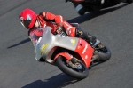 Mallory-park-Leicestershire;Mallory-park-photographs;Motorcycle-action-photographs;event-digital-images;eventdigitalimages;mallory-park;no-limits-trackday;peter-wileman-photography;trackday;trackday-digital-images;trackday-photos