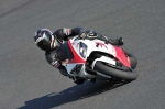 Mallory-park-Leicestershire;Mallory-park-photographs;Motorcycle-action-photographs;event-digital-images;eventdigitalimages;mallory-park;no-limits-trackday;peter-wileman-photography;trackday;trackday-digital-images;trackday-photos