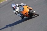 Mallory-park-Leicestershire;Mallory-park-photographs;Motorcycle-action-photographs;event-digital-images;eventdigitalimages;mallory-park;no-limits-trackday;peter-wileman-photography;trackday;trackday-digital-images;trackday-photos