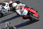 Mallory-park-Leicestershire;Mallory-park-photographs;Motorcycle-action-photographs;event-digital-images;eventdigitalimages;mallory-park;no-limits-trackday;peter-wileman-photography;trackday;trackday-digital-images;trackday-photos