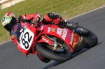 Mallory-park-Leicestershire;Mallory-park-photographs;Motorcycle-action-photographs;event-digital-images;eventdigitalimages;mallory-park;no-limits-trackday;peter-wileman-photography;trackday;trackday-digital-images;trackday-photos