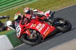 Mallory-park-Leicestershire;Mallory-park-photographs;Motorcycle-action-photographs;event-digital-images;eventdigitalimages;mallory-park;no-limits-trackday;peter-wileman-photography;trackday;trackday-digital-images;trackday-photos