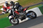 Mallory-park-Leicestershire;Mallory-park-photographs;Motorcycle-action-photographs;event-digital-images;eventdigitalimages;mallory-park;no-limits-trackday;peter-wileman-photography;trackday;trackday-digital-images;trackday-photos