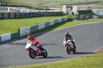 Mallory-park-Leicestershire;Mallory-park-photographs;Motorcycle-action-photographs;event-digital-images;eventdigitalimages;mallory-park;no-limits-trackday;peter-wileman-photography;trackday;trackday-digital-images;trackday-photos