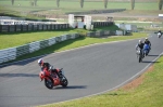 Mallory-park-Leicestershire;Mallory-park-photographs;Motorcycle-action-photographs;event-digital-images;eventdigitalimages;mallory-park;no-limits-trackday;peter-wileman-photography;trackday;trackday-digital-images;trackday-photos