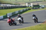 Mallory-park-Leicestershire;Mallory-park-photographs;Motorcycle-action-photographs;event-digital-images;eventdigitalimages;mallory-park;no-limits-trackday;peter-wileman-photography;trackday;trackday-digital-images;trackday-photos