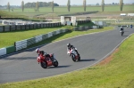 Mallory-park-Leicestershire;Mallory-park-photographs;Motorcycle-action-photographs;event-digital-images;eventdigitalimages;mallory-park;no-limits-trackday;peter-wileman-photography;trackday;trackday-digital-images;trackday-photos