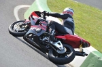 Mallory-park-Leicestershire;Mallory-park-photographs;Motorcycle-action-photographs;event-digital-images;eventdigitalimages;mallory-park;no-limits-trackday;peter-wileman-photography;trackday;trackday-digital-images;trackday-photos