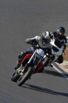 Mallory-park-Leicestershire;Mallory-park-photographs;Motorcycle-action-photographs;event-digital-images;eventdigitalimages;mallory-park;no-limits-trackday;peter-wileman-photography;trackday;trackday-digital-images;trackday-photos