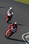 Mallory-park-Leicestershire;Mallory-park-photographs;Motorcycle-action-photographs;event-digital-images;eventdigitalimages;mallory-park;no-limits-trackday;peter-wileman-photography;trackday;trackday-digital-images;trackday-photos