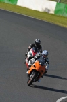 Mallory-park-Leicestershire;Mallory-park-photographs;Motorcycle-action-photographs;event-digital-images;eventdigitalimages;mallory-park;no-limits-trackday;peter-wileman-photography;trackday;trackday-digital-images;trackday-photos