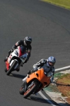 Mallory-park-Leicestershire;Mallory-park-photographs;Motorcycle-action-photographs;event-digital-images;eventdigitalimages;mallory-park;no-limits-trackday;peter-wileman-photography;trackday;trackday-digital-images;trackday-photos