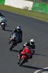 Mallory-park-Leicestershire;Mallory-park-photographs;Motorcycle-action-photographs;event-digital-images;eventdigitalimages;mallory-park;no-limits-trackday;peter-wileman-photography;trackday;trackday-digital-images;trackday-photos