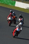 Mallory-park-Leicestershire;Mallory-park-photographs;Motorcycle-action-photographs;event-digital-images;eventdigitalimages;mallory-park;no-limits-trackday;peter-wileman-photography;trackday;trackday-digital-images;trackday-photos