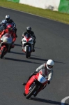 Mallory-park-Leicestershire;Mallory-park-photographs;Motorcycle-action-photographs;event-digital-images;eventdigitalimages;mallory-park;no-limits-trackday;peter-wileman-photography;trackday;trackday-digital-images;trackday-photos