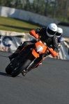 Mallory-park-Leicestershire;Mallory-park-photographs;Motorcycle-action-photographs;event-digital-images;eventdigitalimages;mallory-park;no-limits-trackday;peter-wileman-photography;trackday;trackday-digital-images;trackday-photos