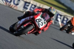 Mallory-park-Leicestershire;Mallory-park-photographs;Motorcycle-action-photographs;event-digital-images;eventdigitalimages;mallory-park;no-limits-trackday;peter-wileman-photography;trackday;trackday-digital-images;trackday-photos