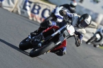 Mallory-park-Leicestershire;Mallory-park-photographs;Motorcycle-action-photographs;event-digital-images;eventdigitalimages;mallory-park;no-limits-trackday;peter-wileman-photography;trackday;trackday-digital-images;trackday-photos