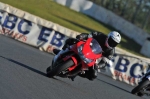 Mallory-park-Leicestershire;Mallory-park-photographs;Motorcycle-action-photographs;event-digital-images;eventdigitalimages;mallory-park;no-limits-trackday;peter-wileman-photography;trackday;trackday-digital-images;trackday-photos