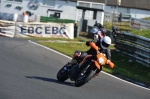 Mallory-park-Leicestershire;Mallory-park-photographs;Motorcycle-action-photographs;event-digital-images;eventdigitalimages;mallory-park;no-limits-trackday;peter-wileman-photography;trackday;trackday-digital-images;trackday-photos