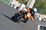 Mallory-park-Leicestershire;Mallory-park-photographs;Motorcycle-action-photographs;event-digital-images;eventdigitalimages;mallory-park;no-limits-trackday;peter-wileman-photography;trackday;trackday-digital-images;trackday-photos