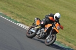 Mallory-park-Leicestershire;Mallory-park-photographs;Motorcycle-action-photographs;event-digital-images;eventdigitalimages;mallory-park;no-limits-trackday;peter-wileman-photography;trackday;trackday-digital-images;trackday-photos