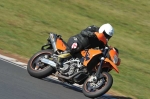 Mallory-park-Leicestershire;Mallory-park-photographs;Motorcycle-action-photographs;event-digital-images;eventdigitalimages;mallory-park;no-limits-trackday;peter-wileman-photography;trackday;trackday-digital-images;trackday-photos