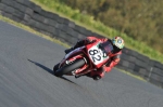 Mallory-park-Leicestershire;Mallory-park-photographs;Motorcycle-action-photographs;event-digital-images;eventdigitalimages;mallory-park;no-limits-trackday;peter-wileman-photography;trackday;trackday-digital-images;trackday-photos