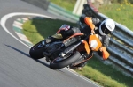 Mallory-park-Leicestershire;Mallory-park-photographs;Motorcycle-action-photographs;event-digital-images;eventdigitalimages;mallory-park;no-limits-trackday;peter-wileman-photography;trackday;trackday-digital-images;trackday-photos