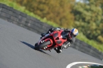 Mallory-park-Leicestershire;Mallory-park-photographs;Motorcycle-action-photographs;event-digital-images;eventdigitalimages;mallory-park;no-limits-trackday;peter-wileman-photography;trackday;trackday-digital-images;trackday-photos