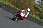 Mallory-park-Leicestershire;Mallory-park-photographs;Motorcycle-action-photographs;event-digital-images;eventdigitalimages;mallory-park;no-limits-trackday;peter-wileman-photography;trackday;trackday-digital-images;trackday-photos